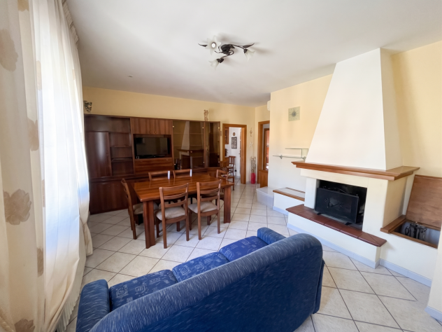 Villa a schiera in vendita a San Leo - Foto 9