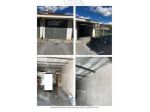 IMMOBILI-IMMOBILE RESIDENZIALE-Via A.Racca, 97, 12040 Sanfrè CN, Italia