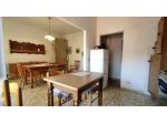 Appartamento in vendita a Santa Croce sull'Arno 90 mq  Rif: 1428053