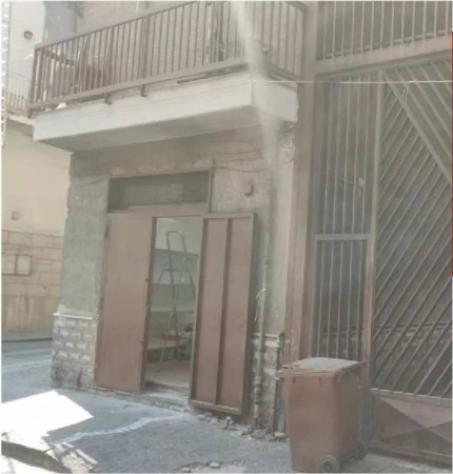 Immobile in asta di 89 m² in vendita a Sant'Antimo - Foto 2
