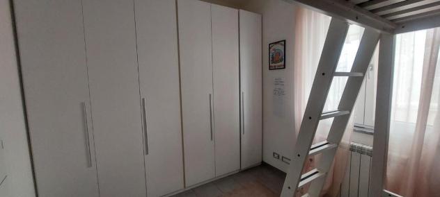 Semindipendente in vendita a Sarzana - Foto 14