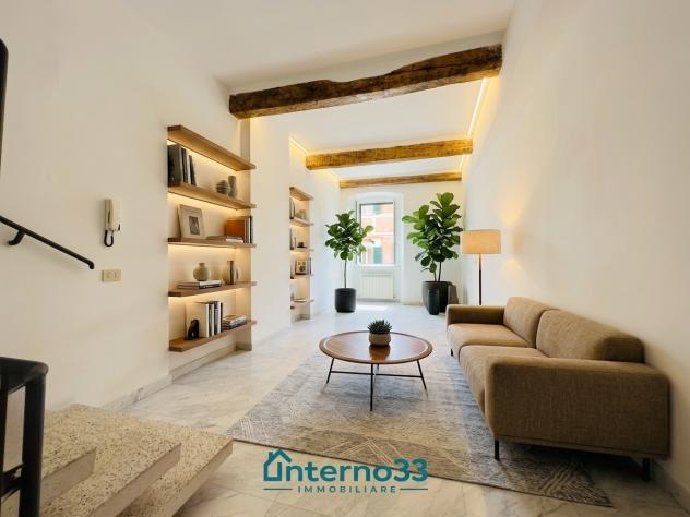 Villa a schiera in vendita a Sarzana - Foto 2