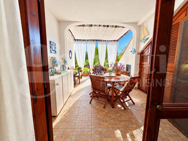 Appartamento - Budoni . Rif.: Cod. rif 3339566VRG - Foto 8