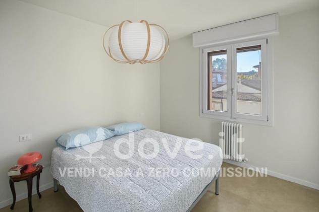 Appartamento di 97 m² con 3 locali in vendita a Sassuolo - Foto 13