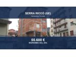 Immobile in asta di 108 m² in vendita a Serra Riccò