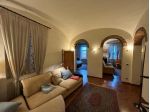 Appartamento in vendita a Siena 126 mq  Rif: 1391044