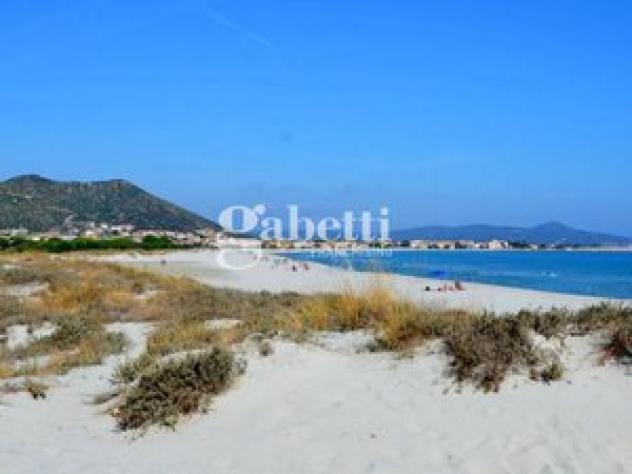 Villa a schiera - Siniscola . Rif.: Cod. rif 3201242VRG - Foto 15
