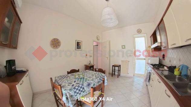 Appartamento - Siracusa . Rif.: Cod. rif 3331818VRG - Foto 11