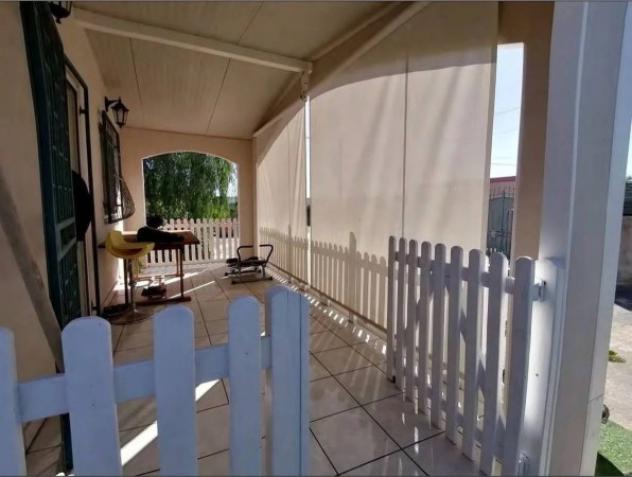 Immobile in asta di 591 m² in vendita a Siracusa - Foto 11