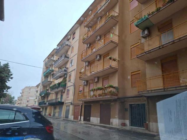 Trilocale in vendita a Siracusa - Foto 10