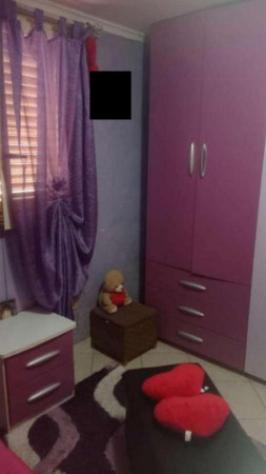 Immobile in asta di 79 m² in vendita a Taormina - Foto 6
