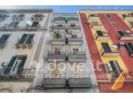Appartamento di 63 m² con 2 locali in vendita a Taranto