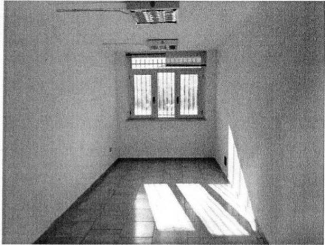 Immobile in asta di 19570 m² in vendita a Tito - Foto 9