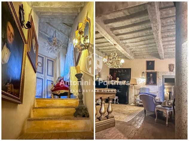 Appartamento in vendita a Todi - Foto 4