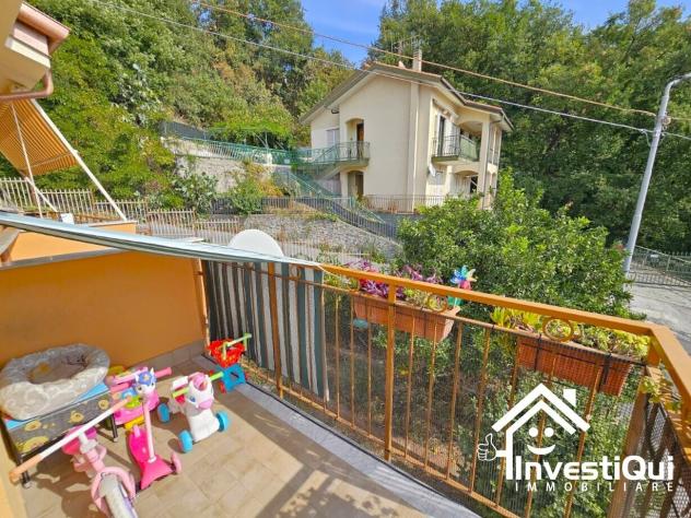 Trilocale in vendita a Tovo San Giacomo - Foto 12