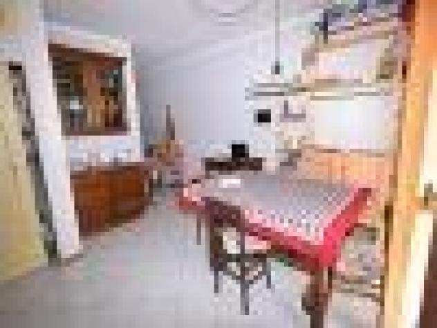 Appartamento in vendita a Avane - Vecchiano 80 mq Rif: 1054223 - Foto 4