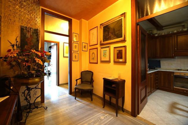 Appartamento - Venezia . Rif.: 3A/PC25VRG - Foto 10