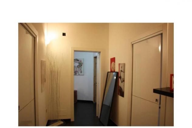 Immobile in asta di 152 m² con più di 5 locali in vendita a Vittoria - Foto 3