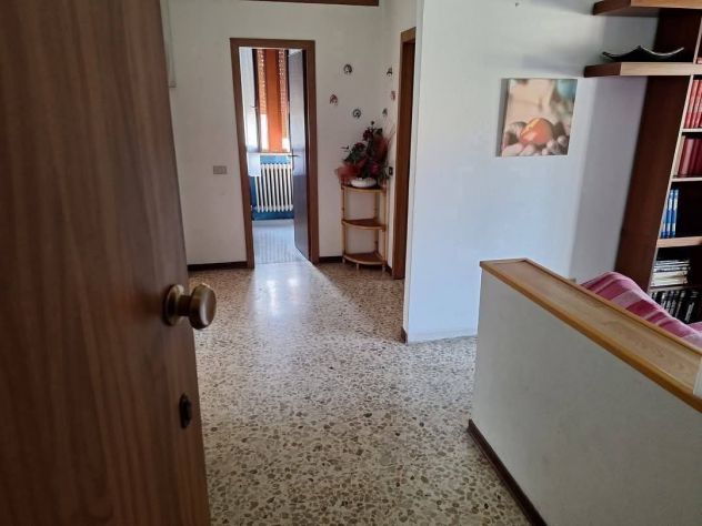 Bellaria affitto appartamenti estivi - Foto 9