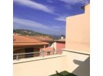 Il Borgo