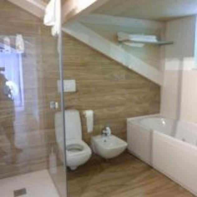 Essenze Home Gallery - Foto 3
