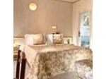 Hotel Lina di Monticelli Adriano e C. - S.a.s.