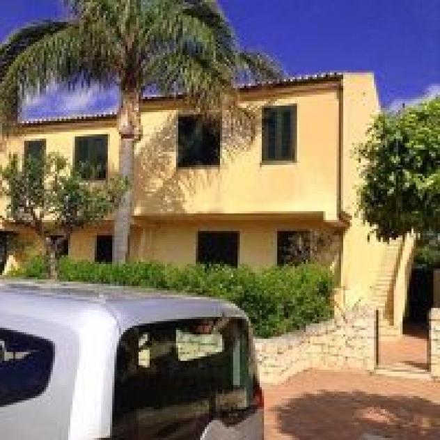 Case Vacanze Andrea Doria