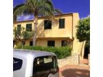 Case Vacanze Andrea Doria