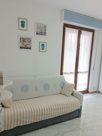 Casa vacanze estive - Foto 2
