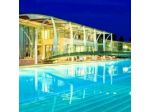 Riviera Golf Resort S.r.l.