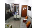 B&B LORU