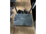 ROUTER TP-Link TL-MR6500V Router 4G LTE