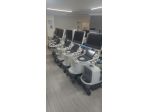 ECOGRAFO PHILIPS EPIQ 7