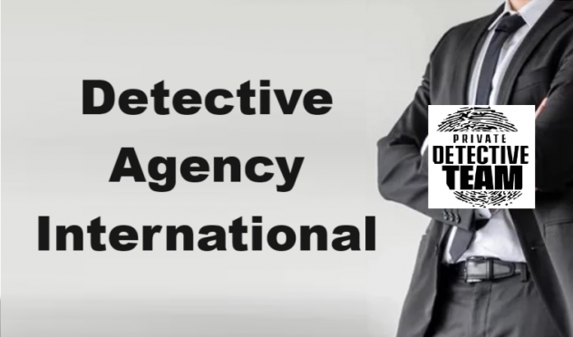 Detective Investigazioni Agency Torino.(Torino) International Abroad - Foto 3