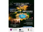 FORMENTERA LADY: APERITIVO IN POESIA E MUSICA LIVE