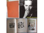 TRENO SPECIALE, FERNANDA MACCIOCCHI, EDITORE Vallecchi 1954.