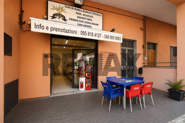 Attività Commerciale in vendita a Aci Castello - Foto 2