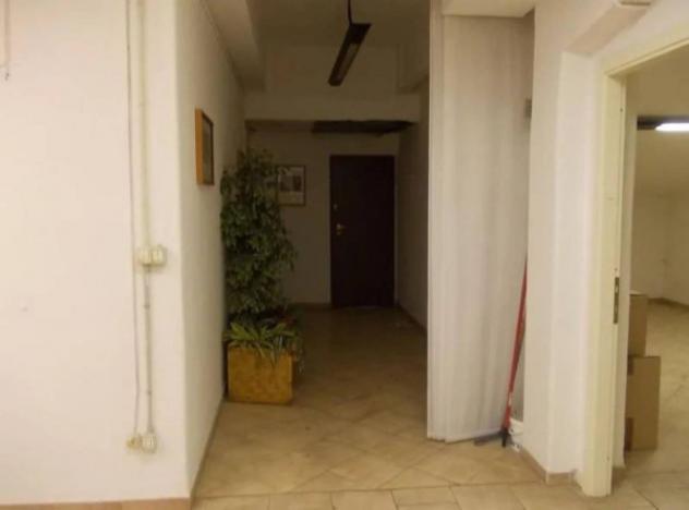 Immobile in asta di 229 m² in vendita a Alessandria - Foto 7