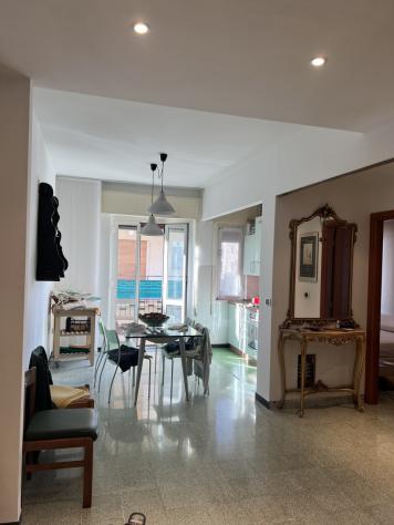 Trilocale in vendita a Borgio Verezzi - Foto 4