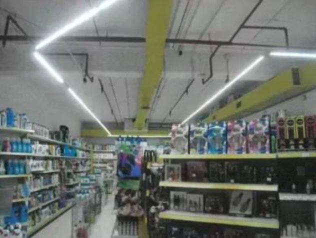 Immobile in asta di 113 m² in vendita a Brugherio - Foto 8
