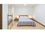 GFP - GUEST HOUSE - AFFITTACAMERE