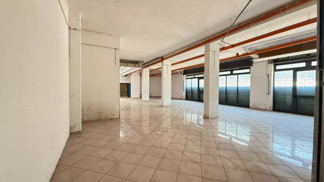 L’OPPORTUNITÀ CHE DÀ VALORE AL TUO BUSINESS - Foto 9
