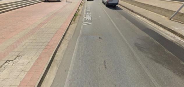 Immobile in asta di 396 m² in vendita a Satriano - Foto 9