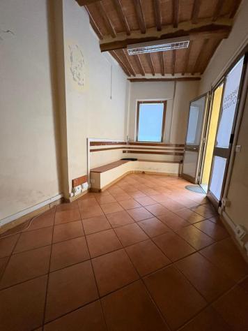 1 Vetrina in affitto a Siena - Foto 5