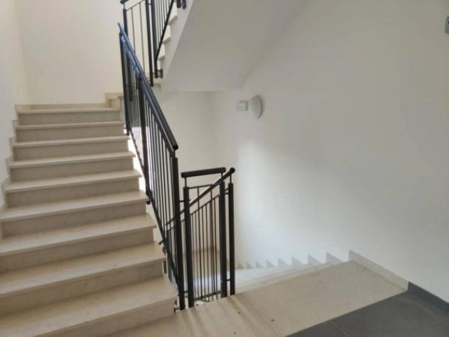 Immobile in asta di 2619 m² in vendita a Vigarano Mainarda - Foto 20