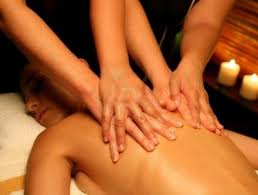 3242104050--NUOVE ARRIVATE ORIENTALI MASSAGGI RILASSANTE