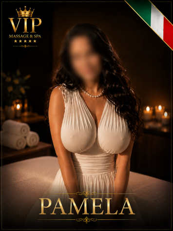 NOVITA' PROVA IL SENSUAL SOAP SAVONAGE CON MASSAGGIATRICE ITALIANA FOTO REALI - Foto 2 Tel:3276718226