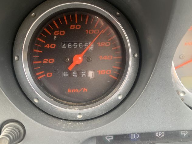 Honda JAZZ 250 - Foto 7
