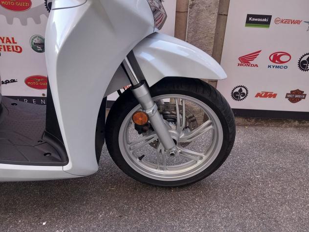 Honda SH 300 null - Foto 7