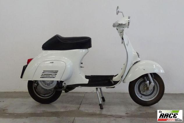 Piaggio - 50R - Foto 3